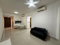 Parc Olympia (D17), Condominium #541681931